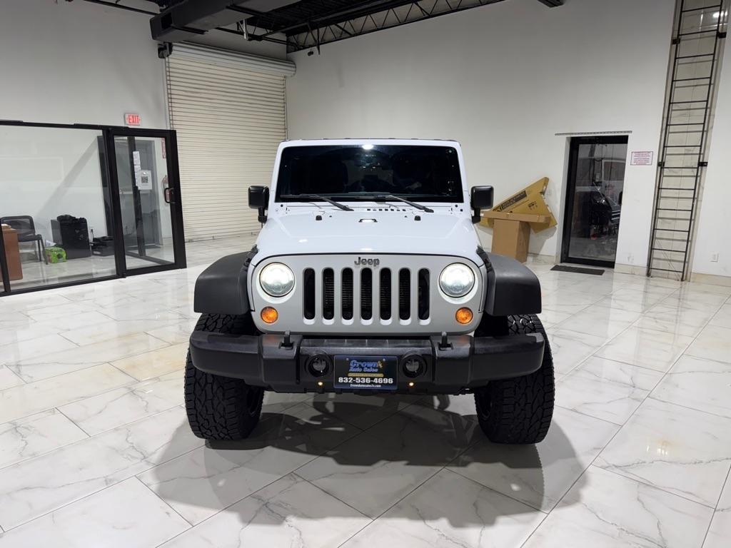 jeep wrangler unlimited 2015 1C4BJWDG1FL749249 image jeep wrangler unlimited 2015 1C4BJWDG1FL749249 image